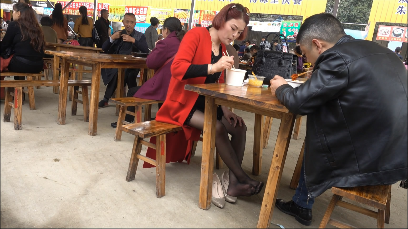 streetsnapnylon[00 00 44][20181205 223938 2]